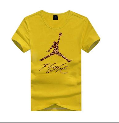 Cheap Jordan Shirts wholesale No. 19